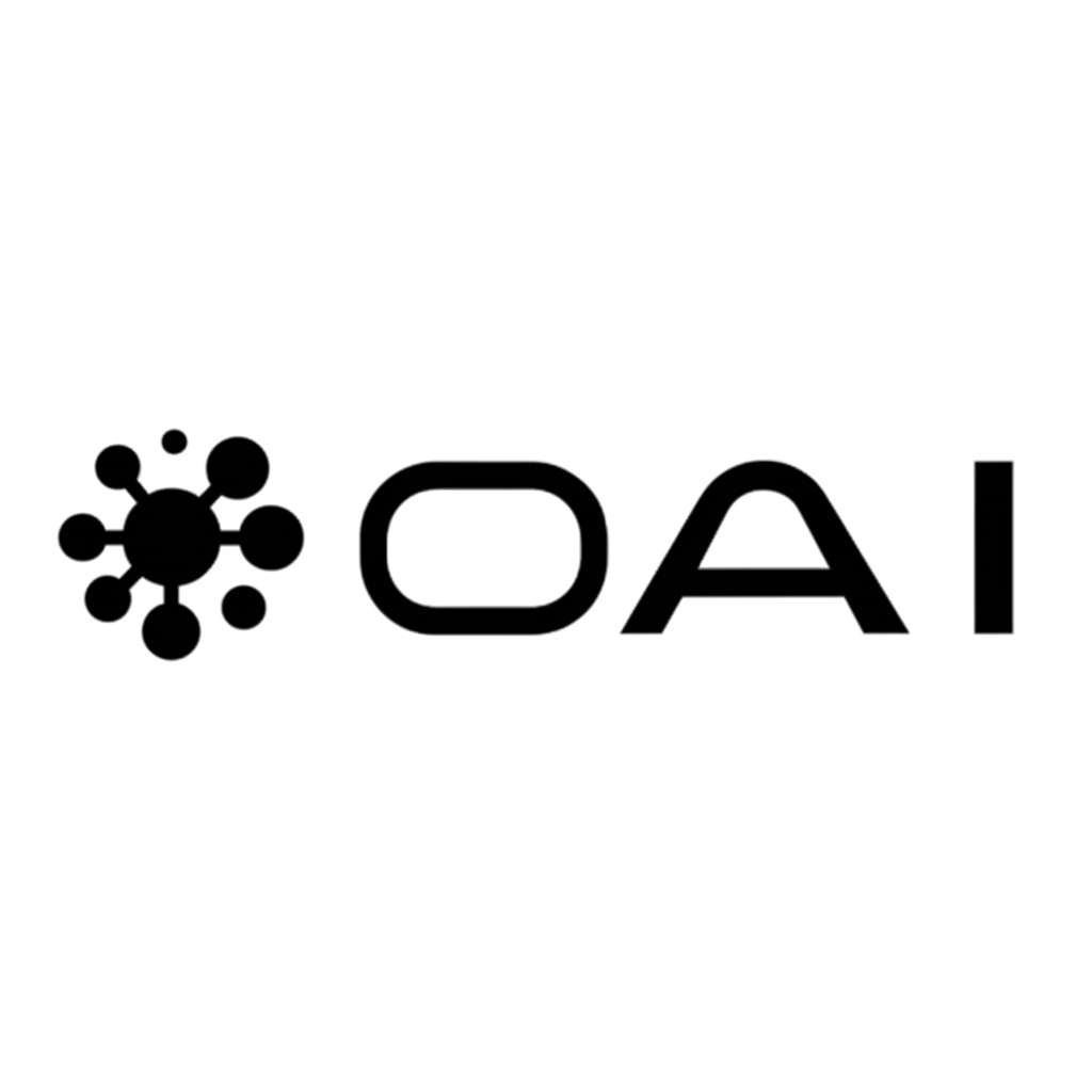 OpenAI